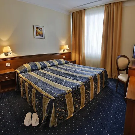 Imperial And Spa, Riviera Club Курортный комплекс