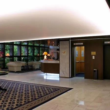 Imperial And Spa, Riviera Club Курортный комплекс 5*