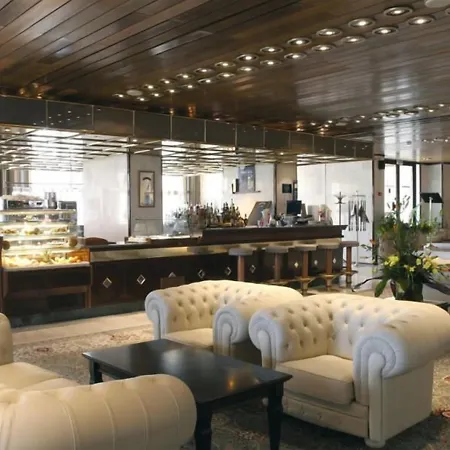 Imperial And Spa, Riviera Club Курортный комплекс Золотые Пески