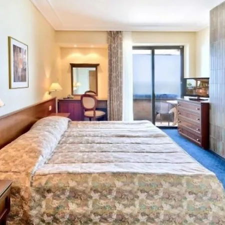 Курортный комплекс Imperial And Spa, Riviera Club