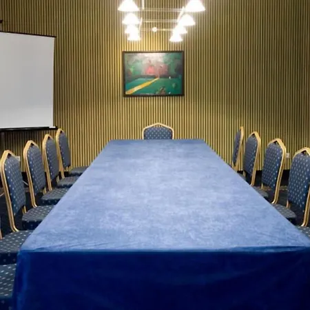 Imperial And Spa, Riviera Club Курортный комплекс Золотые Пески