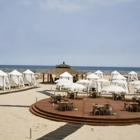 Imperial And Spa, Riviera Club Золотые Пески