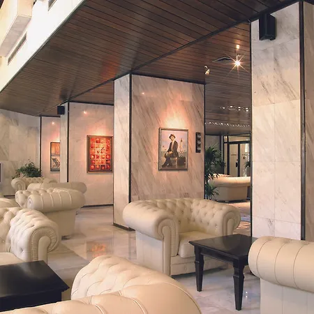 Imperial And Spa, Riviera Club Курортный комплекс 5*