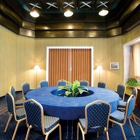 Imperial And Spa, Riviera Club Курортный комплекс Золотые Пески